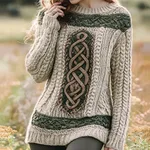 Gbh007725-6Xl