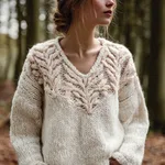 Gyifn54432776-4Xl