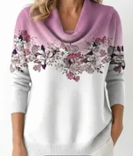 Nwy1382512921-3Xl