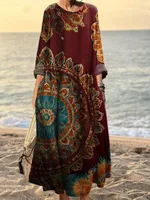Bj21608881221-5Xl