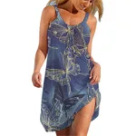 8B408417722409276-4Xl