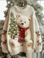 Ylwy921Bear-L