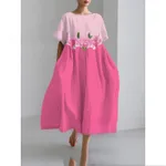 Bj1410992838731-5Xl