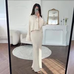 Apricot