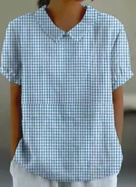 S49T2Kc538Ee27-L