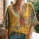Ql2603-2Xl