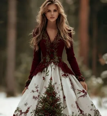 Elegant And Sophisticated Womens Dress 16Style Xl - Shop at LoveMi