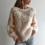 Gwy1258-Xl