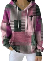 Hy250909091201-Xl