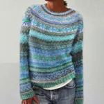 Style 1-3Xl