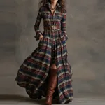 Picture Color-Xl
