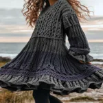 Style 1-Xl