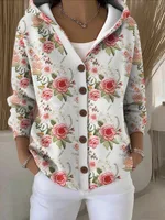 Xklmkstcfs6452-2Xl