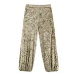 Pants-L