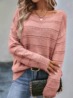 Peach-Xl