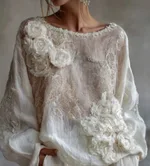 Sjwct027-3Xl