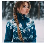 Jlzipwykjfs5869-4Xl