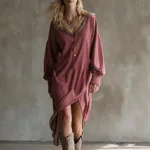 Rouge Color-L