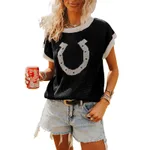 Lc2727533P2-L