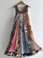 Style1-L