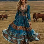 Style 1-M