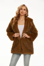Caramel Color-S
