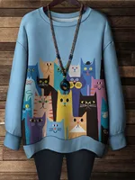 Wa32Jl0731Y154-3Xl