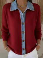 F5Sqy12401028-2Xl