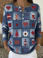 Style 1-Xl