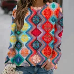 Style 8-L