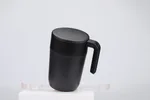 Black A