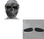Bcp Black With Lenses