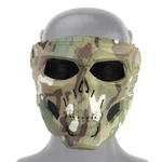 Camouflage