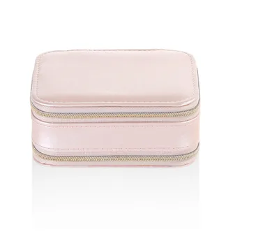 Jewelry storage box Pink - Shop at LoveMi
