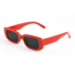 Red Black
