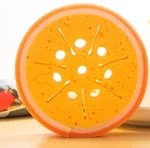 Sweet Orange