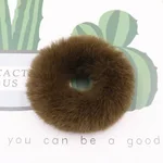 Armygreen