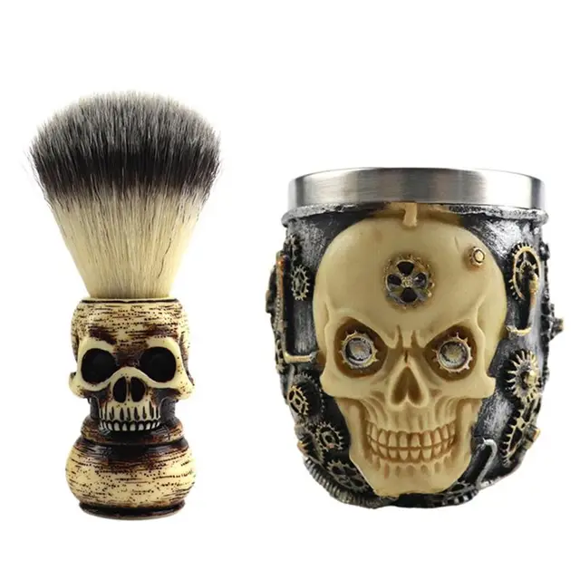Cleansing tool set Set - Shop at LoveMi