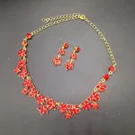 Red1