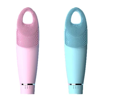 Electric cleansing instrument cleaning 2 Packs - Shop at LoveMi