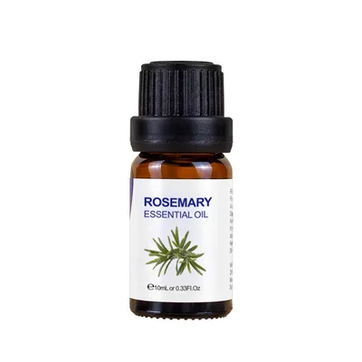Rosemary essential oil 10ml 10Ml - Shop at LoveMi