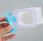 20 Small Bags