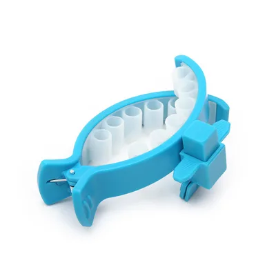 Dog picker clip pet dog toilet clip Small And 20 Bags - Shop at LoveMi