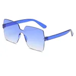 Gradient Blue