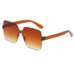 Gradient Brown