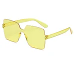 Light Yellow