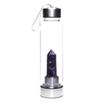Amethyst Cup