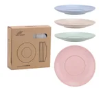 4Pcs