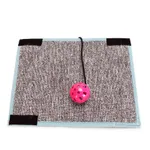 Ring Blanket
