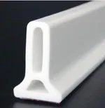 0.5M